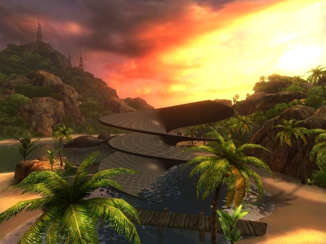 Foto FarCry..jpg Foto FarCry..jpg